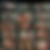 [DrillMyHole.com / Men.com] The End Part 1 (Dato Foland, Paddy O'Brian) [2014 ., Anal Sex, Flip-Flop, Blowjob, Kissing, Rimming, Hunks, Muscles, Russians, Uncut, Cumshots, 720p] thumb
