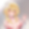 [ART] Collection - Medium Tits /  -   [ptcen] [AI, Medium Breast, Medium Tits, Paizuri, Smile, Bondage, Neko/Catgirl, Bunnygirl, Cowgirl, Titsjob, Lactation, Masturbation, Toys, Ahegao, X-Ray, Young, Vaginal, Anal, reampie, BDSM, Vibrator, Anal Beads, Lesbian/Yuri, Asphyxiation, Blowjob, Mind Break, Deepthroat, Defloration, Drugs, Rape, Teen] [JPG, PNG] thumbnail