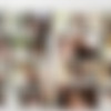 [21EroticAnal.com / 21Naturals.com / 21Sextury.com] Anita Bellini ( Naughty enough for two / 410014 / 22.08.15) [2015 ., anal, blowjobs, brunette, interracial, one on one, teen, 720p] thumb