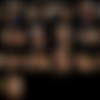 [Joymii.com] 2018-01 [5  / 331  / High-Res] thumbnail