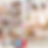 Yuria Satomi (Aya Koizumi), Kaho Kasumi, Serina Hayakawa - PREMIUM Stylish Soapland Goal - Harem Three-Way & Twin Chair Special [AVOP-129] (PREMIUM) [decen] [2015 ., Soapland, Orgy, Creampie, WEB-DL] [1080p] thumb