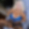 [PornMegaLoad.com / Scoreland.com] Alura Jenson (Alura Jenson: Busty Ass-Stretcher / 04.04.19) [2019, anal, big ass, big tits, milf, solo, toys, 720p] thumb