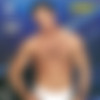 Addiction 2 /  2 (Chi Chi LaRue, Jocks, Falcon Studios) [2003 ., Muscle, Oral/Anal Sex, Group, Rimming, Masturbation, Cumshots, DVDRip] thumb