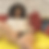 [AbbyWinters.com] Louise B. (abbw.13.12.16.louise.b.solo)  . [2013 ., Solo, Masturbation, 720p] thumb