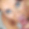 [MommyBlowsBest.com / MyXXXPass.com] Janet Mason (23.02.2013) [MILF, Blowjob, Facial, 1080p] thumb