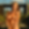 [BodyInMind.com.] 16     BodyInMind.com. [big tits, posing][118x180, 720x960 - 3744x5616, 1614] thumb