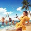 FBOY Island Espana (Spain) S01 1080p HMAX WEB-DL DD5 1 H 264-BTN thumb