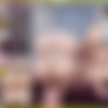 [Hentai Shinshi Kurabu VR] Anzu Hoshi, Haruna Osaka, Manami Oura, Nao Mizuki, Ryoka, Yuna Ishikawa, Yuzu Serizawa - My Ass VR (CLVR-075) [07.11.2019, CENSORED, Asian, Ass Lover, Big Ass, Blowjob, Close Up, Contemplation, Cowgirl, Doggy Style, Fetish, Harem, Huge Butt, Japanese, JAV, Lotion, Natural Tits, Oil, Panties, POV, Revese Cowgirl, Sandwish, SideBySide, 4K, 2048p, SiteRip] [Oculus Rift / Vive] thumb