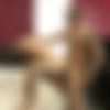 [Str8toGay.com / Men.com] Discharged (Colby Jansen, Jimmy Fanz) [2012 ., Blowjob, Anal Sex, Cumshots, Muscles, Hunks, Tattoos, 720p] thumb