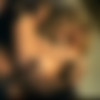 Anal Stars /   (Mario Bianchi (Martin White), FM Video) [1990 ., Classic, Anal, Group, Hairy, DVDRip] (Angelica Bella, Andrea Molnar, Barbarella, Jennifer, Moana Pozzi, Rocco Siffredi, Patrizia Casati, Tika Bisso, Virna Anderson, Ron Jeremy, Roberto Malone) thumb