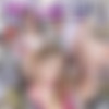 [SOD Create] Kanna Shiraishi, Momo Fukuda, Rika Tsubaki - Gangiri Infection (DSVR-01754) [2025-06-09, CENSORED, Asian, Japanese, JAV, Cheating Wife, Cowgirl, Dirty Talk, Nurse, Slut, VR, 8KVR, SideBySide, 4096p, SiteRip] [Oculus Rift / Vive] thumbnail