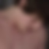 [CorbinFisher.com] ACM1298 Cameron Rides Chandler [2013 ., Anal, Bareback, Blowjob, Cumshots, Kissing, Muscles, Masturbation, Rimmimg, Creampie, 720p] thumb