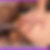 [TSgirlfriendExperience.com / Trans500.com] Vanity - Breaking Vanity (23.09.2013) [Transsex, Shemale, Hardcore, Anal, Bareback, SiteRip, MP4, 400p] thumb