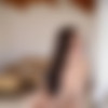 [Nubiles.net] Aidra Fox (Bedroom Eyes / 02.07.14) [2014 ., Solo, Toys, 1080p] thumb