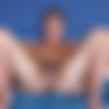 [RandyBlue.com] 2743 / Straight Stud Charlie Pattinson talks nasty as fuck [2014 ., Solo, Interview, Masturbation, Cumshots, Muscular, Twink, 720p] thumb