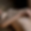 [BareMaidens.com] 2015-01-31 - Bree Daniels - Hole [Solo, Masturbation, 1080p] thumb