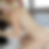 [EroticaX.com] Samantha Rone ( You're The One / 19.09.14) [2014 ., Cumshot, Blonde, Petite, Blowjob, Small Tits, Pussy Licking, 1080p] thumb