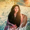 Dyesebel [1996] / 720p / WEB / H264 / AAC / Tagalog / Subs / MKV / MARCOSKUPAL thumb