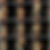 GloryholeSecrets 2013 Siterip-AV1-C00M thumb
