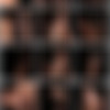 GloryholeSecrets 2015-AV1-C00M thumb