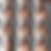 [OnlyFans] Rae @araefitness (965 images 207 videos) thumbnail