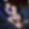 [DarkRoomVR.com] Geisha Kyd (Forgiveness Must Be Earned / 06.08.2021) [2021 ., Blowjob, Cowgirl, Cum Eating, Dsl, First Time in VR, Hardcore, Natural Tits, POV, Piercing, Shaved Pussy, Tattoos, Teen, Young Girl, VR, 4K, 1920p] [Oculus Rift / Vive] thumb