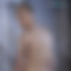 [Uniforms.Staxus.com/Staxus.com] Prison-Boy Takes Every Raw Inch That His Buff Guard Has To Offer! (Rudy Bodlak, Sven Laarson) [2013 ., Twink, Bareback, Oral/Anal Sex, Uniform, Kissing, Masturbation, Cumshots, 720p] thumb