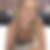 [ExploitedCollegeGirls.com] Hilary (27-08-2015) [2015 ., Anal, Facial, BJ, Reality, Hardcore, POV, Oral, Gonzo, All Sex, HDRip, 720p] thumb