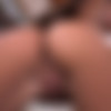 [InTheCrack.com] #1037 Amirah Adara [2015 ., Solo, Toys, 1080p] thumb
