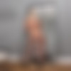 [InTheCrack.com] #1578 Missy Luv [2019 ., Solo, Close ups, Toys, Masturbation, Indoor, 720p] thumb