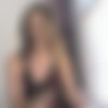 [ExploitedCollegeGirls.com] Layla (24-07-2014) [2014 ., Legal Teen, College Girl, Facial, BlowJobs, Reality, Hardcore, Oral, All Sex, HDRip, 720p] thumb