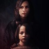 Mom [2025] / 1080p / WEB / H264 / EAC3 / Subs / MKV / BobDobbs thumb