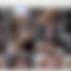 [MrAnal.com / BangBros.com] Amy Brooke ( Amy loves it in the ass / 20.11.13 / ma12372) [2013 ., Anal, Big Ass, Blonde, Blowjob, Cumshot, Facial, Handjob, Hardcore, Natural Tits, Pornstar, White] thumb