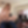 [MilfsLikeItBig.com / Brazzers.com] Krissy Lynn (The Next Big Thing / 24.03.2018) [2018 ., Big Tits,Blonde,Blowjob (POV),Bubble Butt,Caucasian,Hairy Pussy,Handjob (POV),MILF,Tittyfuck (POV),Work Fantasies, 1080p] thumb