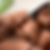 [LadyboyInc.com] Pinky - Pinky Pops (24.08.2013) [Transsex, Shemale, Solo, Masturbation, Asian, Ladyboy, Stockings, Big Cock, Cumshot, SiteRip, 720p] thumbnail