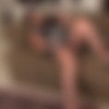 [mature.nl / usa-mature.com] Sasha B. (43) (usa-tob037) American Big Breasted Housewife Fingering Herself [2015 ., masturbation, mature, solo, 720p] thumbnail