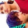 Aarpar [2025] / H264 / MKV / WEB / 1080p / AC3 / Subs / DUS thumb