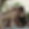[X-Art.com] Connie (Sacred Romance / 07.02.13) [2013 ., All Sex, Teen, 1080p] thumb