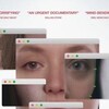 Another Body 2023 1080P WEB H264-GRASHOPR thumb