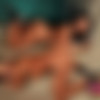 [OiledUpShemales.com / TrannyPack.com] Cintia Matarazzo and Melainny Vilhena (05.09.2013) [Transsex, Shemale, Oil, Glasses, Masturbation, Cumshot, SiteRip, 720p] thumb