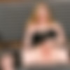 [VintageFlash.com] Satine Spark - Shakin' dat ass (for worship!) / 24.04.2018 [2018 ., Ass, Full Fashioned, Garter Belt, Hairy, Masturbation, Medium Tits, Panties, Redhead, Retro, Stilettos, Strip, 1080p] thumb