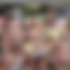 [CFSelect.com/CorbinFisher.com] CFS0454 Kent & Zeb's Cabana Fuck [2013 ., Anal, Oral, Bareback, Kissing, Muscles, Cumshots, 1080p] thumb