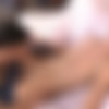 [BarebackLatinoz.com] Latinos Cedric and Joel Fuck Bareback (Cedric, Joel) [2016 ., Blowjob, Anal, Bareback, DoggyStyle, Riding, Latin, Masturbation, Kissing, Twinks, Uncut, 1080p] thumb