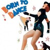 Born to Dance 1936 1080p WEB-DL DDP2 0 H 264-SbR thumb
