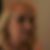 [LustyGrandmas.com / 21Sextreme.com] Nanney - Needy Nanney [720p/26.02.2015 .,MILF, Blonde, Shaved Pussy, All Sex, Oral, Anilingus, Anal, Cum In Mouth ] thumb