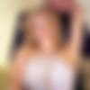 [Daring.com / KillerGram.com] Chelsey Lanette - The Tudor Lounge Scene 3 [720p/12.04.2015 ., Blonde, MILF, Shaved Pussy, Tatoo, All Sex, Oral, Cum In Mouth] thumbnail