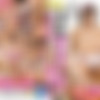 Haruna Hana - The Real Sex Doll I Loved 6 Hana Haruna [CESD-531] (Koike.jp, Serebu No Tomo) [cen] [2018 ., Creampie, Big Tits, Titty Fuck, Huge Butt, DVDRip] thumb