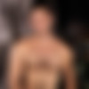 [DrillMyHole.Com / Men.com] Upload Part 2 (Derek Atlas, Jimmy Fanz) [2014 ., Muscle, Anal/Oral Sex, Big Dick, BlowJob, Rimming, Hairy, Tattoos, Cumshot, Masturbation, 720p] thumb