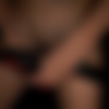 [GloryholeSwallow.com] Bi-Girls (2nd Visit) [2018, 10 Cumshots, Brunette, Cum Swap, Deepthroat, Dick Sucking Lips, Fingering, Fucking, Gagging, Girl/Girl, Handjob, Interracial, Oral Creampie, Pussy Lick, Riding, Shaved, Shot In 4K, Strap-On, Tall, Tattoos, Theater Room, Tongue Stud,720p] thumb