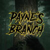 Payne's Branch [2025] / 1080p / WEB / H264 / AAC / Subs / MKV / BobDobbs thumb